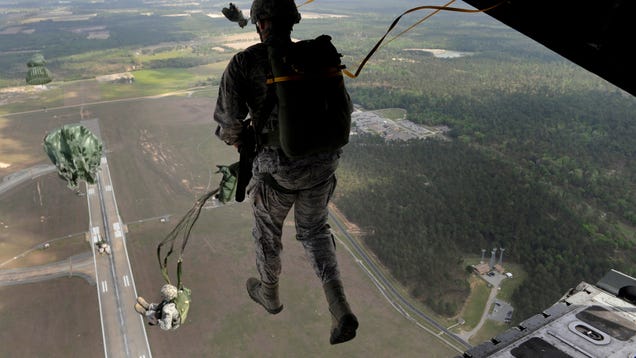 The 100 Most Astonishing Images of 2012