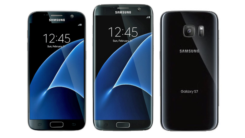 Todo lo que sabemos del Galaxy S7 hasta ahora