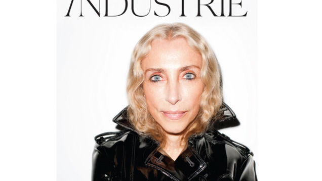 Daphne Guinness Tied To Shady Diamond Dealer