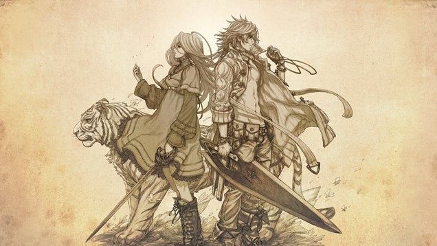 The Best of Kotaku, This Week