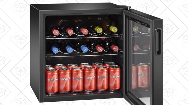 Today's Best Deals: Haribo Bears, Dremel 3000, Anker PowerLine, and More