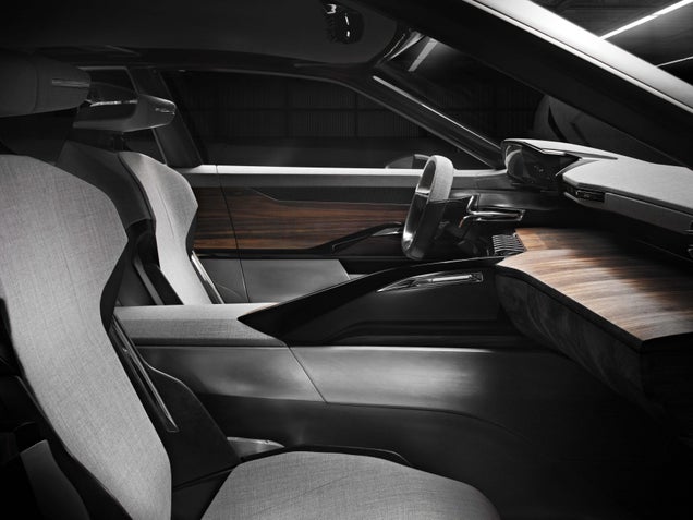 peugeot-exalt-2