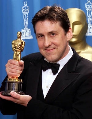 Cameron Crowe To Revive Career With Craziest Movie Already Made