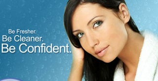 Mystery Product Boosts Confidence, Makes Women More "Feminine"