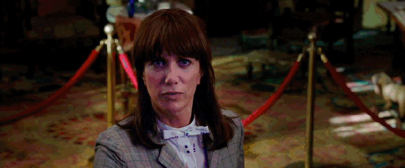 Everything We Learned About Ghostbusters From Its Trailer