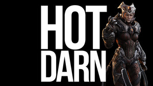 Why Was The PC Launch of Rage Such A "Cluster!@#$"?