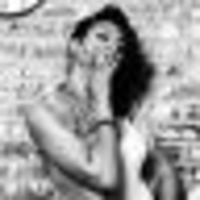 Lydia Hearst Denies She'll Play Lindsay Lohan In Movie