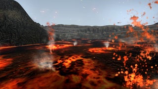 Here Are Your MotorStorm: Pacific Rift Tracks