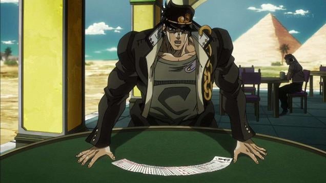 Ano ang tagalog ng gambling Blackjack table blogspot