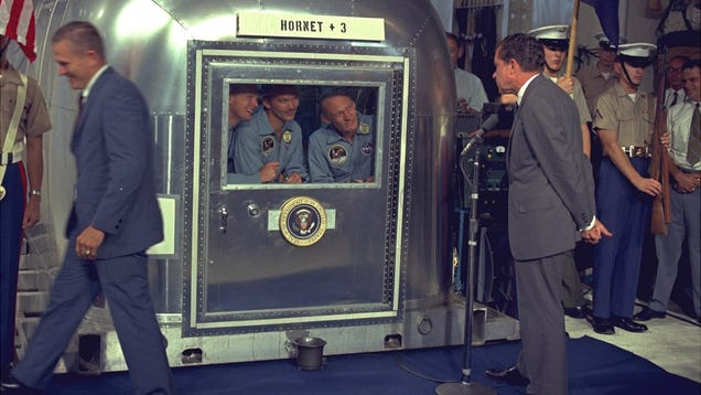 63 Essential Things to Learn Before 2012 Ends