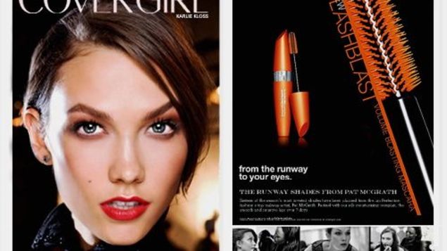 You Can Now Buy Amy Winehouse's Last Fred Perry Collection