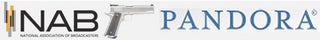 Pandora, Nearing Survival Deal, Gets New Threat From NAB