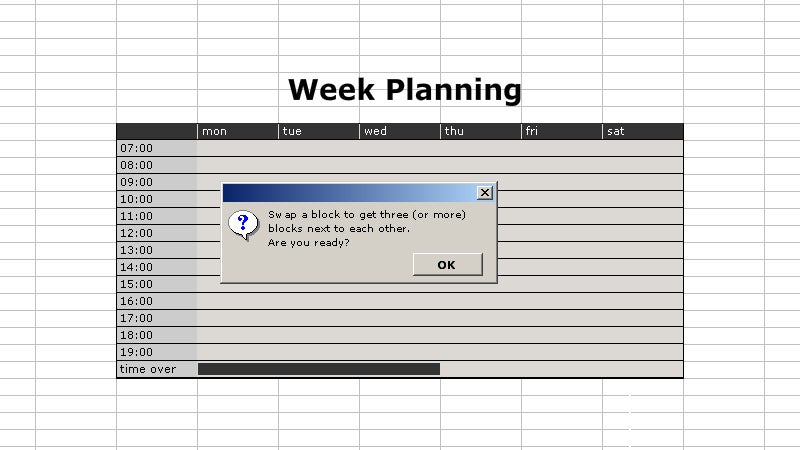 How to Disguise Fun Websites at Work