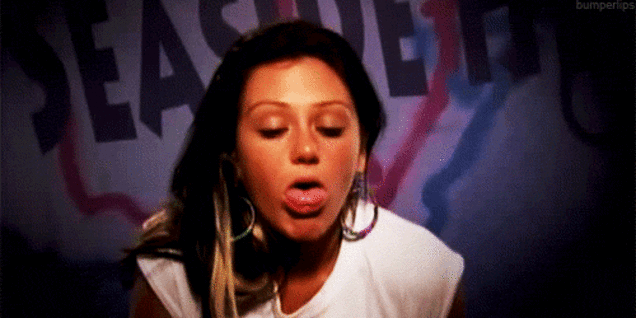 In Case You Haven't Barfed Today, Here Comes the Stupidest Fox News Article of All Time