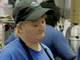 Undercover Boss Tells Us What We Already Know: White Castle is Sad and Gross