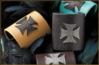 Snow White and the Huntsman clothing line will make you look Dopey