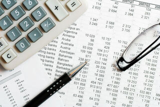 Can You Fix the U.S. Budget Deficit?