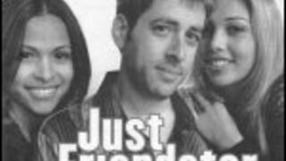 Friendster founder still pretty bitter