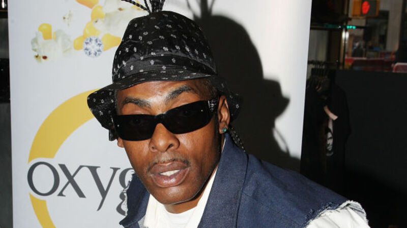 Ann Curry Is Reviving Her 'Acts of Kindness' Campaign in the Wake of the Boston Tragedy