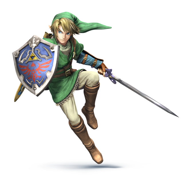 "If You Want to Be a Hero, You Need to Have Dreams."