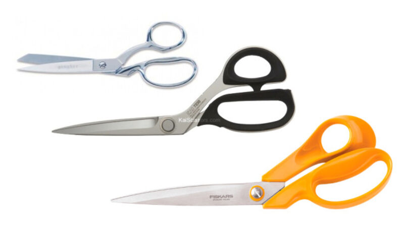 The Ultimate Gift Guide for Crafty DIY-ers