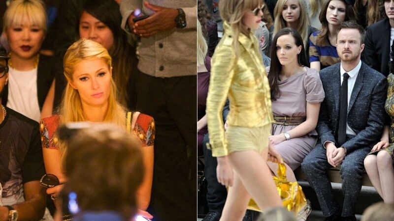 Tim Tebow Tells Vogue His Perfect Woman Is Hot, Kind, and Servile