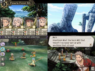 These Loyal RPG Fans Are Just Looking For Some Hope