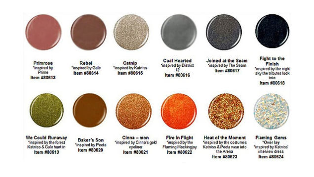 Dakota Fanning Says She Was Too Young For Her First Marc Jacobs Ad