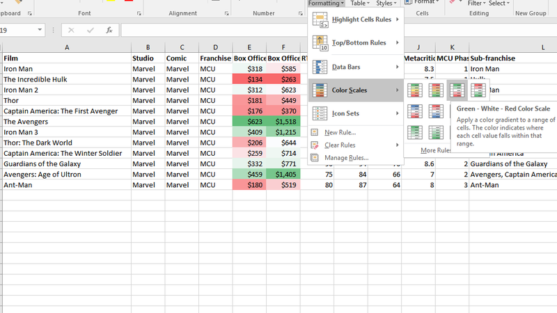 28 How To Do Spreadsheets In Excel Examples Of Spreadsheet