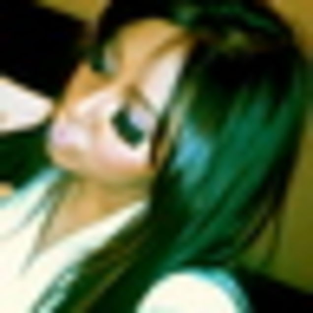 Chris Brown Likes Gay Fans But Not Gay Sex