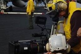 Transformers Is Still Filming After All?