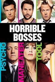 REady To WatCH **Horrible Bosses 2** Movie online Megashare 1080px Megavideo
