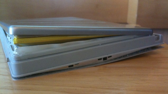 macbook battery tracker