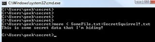 The Cleverest Geeky Windows Tricks Everyone Should Know