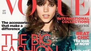 Joe Jonas And Karlie Kloss Are Not Together