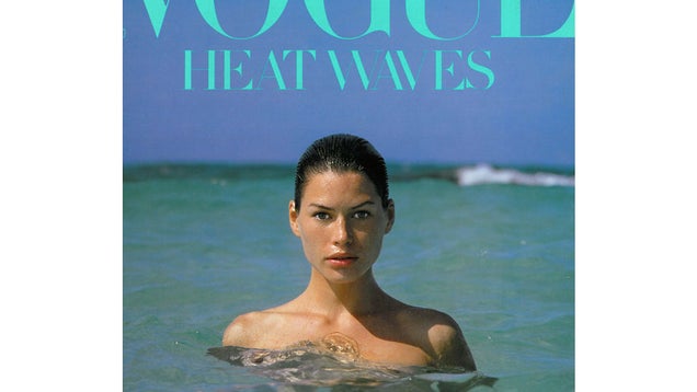 Everybody's Favorite French Former Teen Prostitute Is Coming to New York Fashion Week