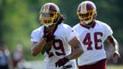 caucasians redskins