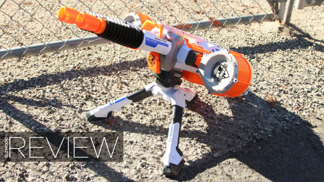 Bending iPhones, Windows 10, GoPro, Ikea, Space Elevators, and More