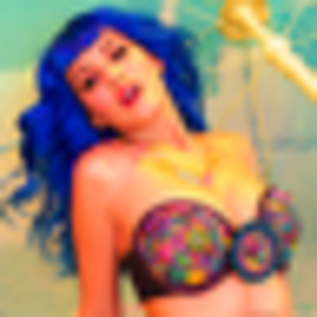 Jimmy Kimmel Knows His Job Is Weird