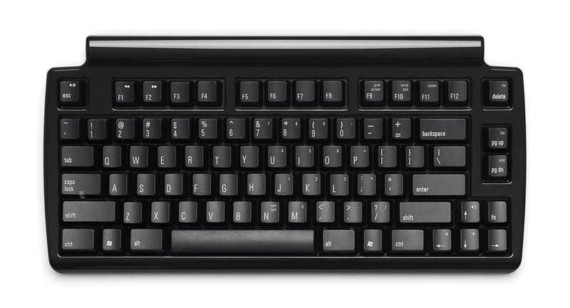 Todo lo que necesitas saber de los Teclados Mecanicos