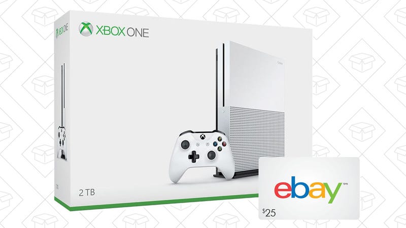 Today's Best Deals: $20 Gaming Mouse, Standing Desks, Thermoses