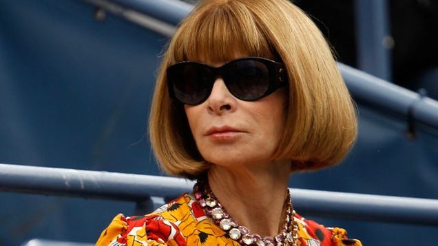 Jane Birkin Calls The Hermès Birkin 'A Rather Trivial Piece Of Heavy Luggage'