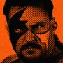 Remembering The Violent Death Matches Between Bruiser And The Butcher, Pro Wrestling's Auteurs Of Bloodshed
