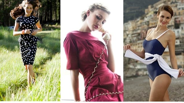 Mormon women clothing Clothing stores