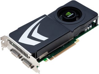 The Best Graphics Cards at Every Price