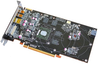 Putting AMD's Budget-Friendly Radeon HD 7700 Starting Lineup to the Test