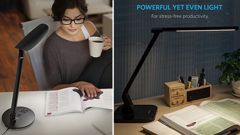 Today's Best Deals: LED Bulbs, High-End Roomba, Samsung Gear, and More