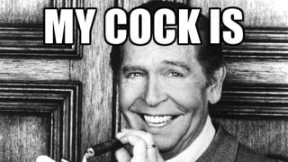 milton berle big dick milton berle big dick