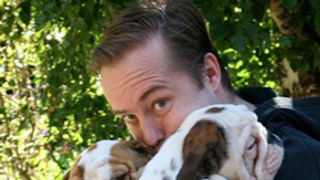 Mahalo motormouth to launch mystery product in December