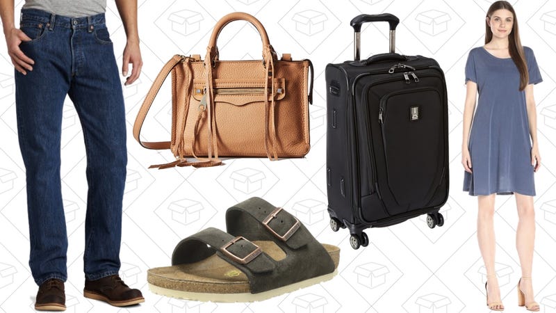 The Best Prime Day Deals